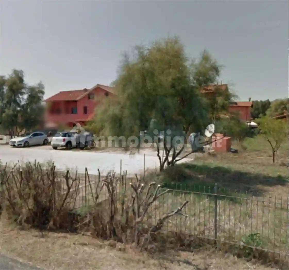 Palazzo - Stabile - foto 4