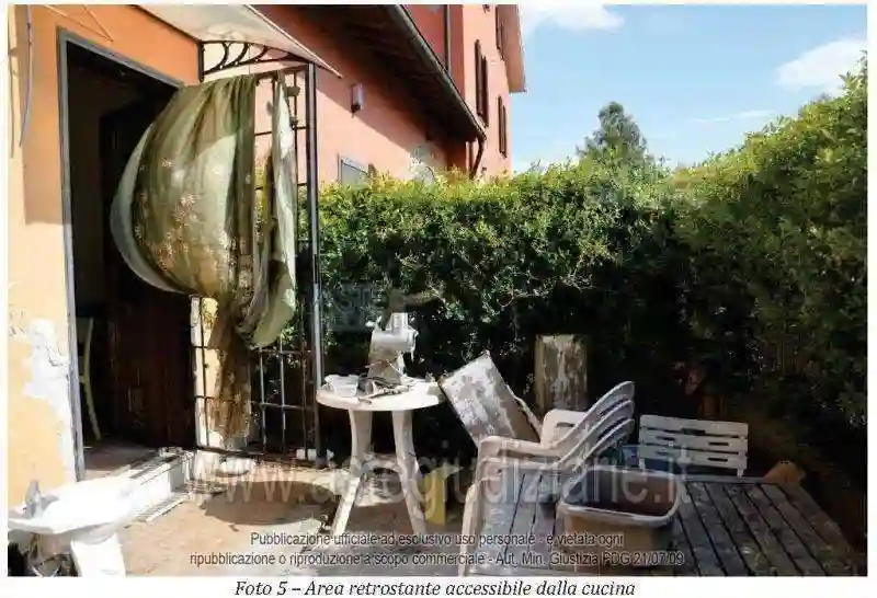 Palazzo - Stabile - foto 5