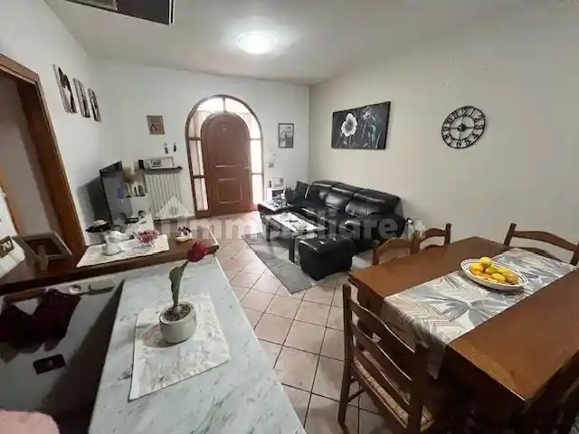 Villa in vendita a Agliana