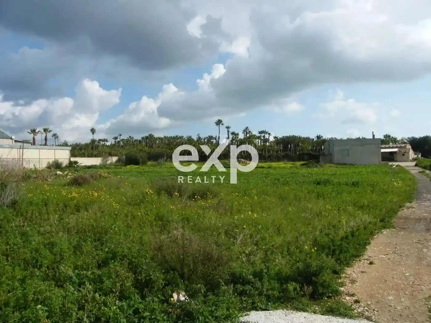 Villa in vendita a Ispica