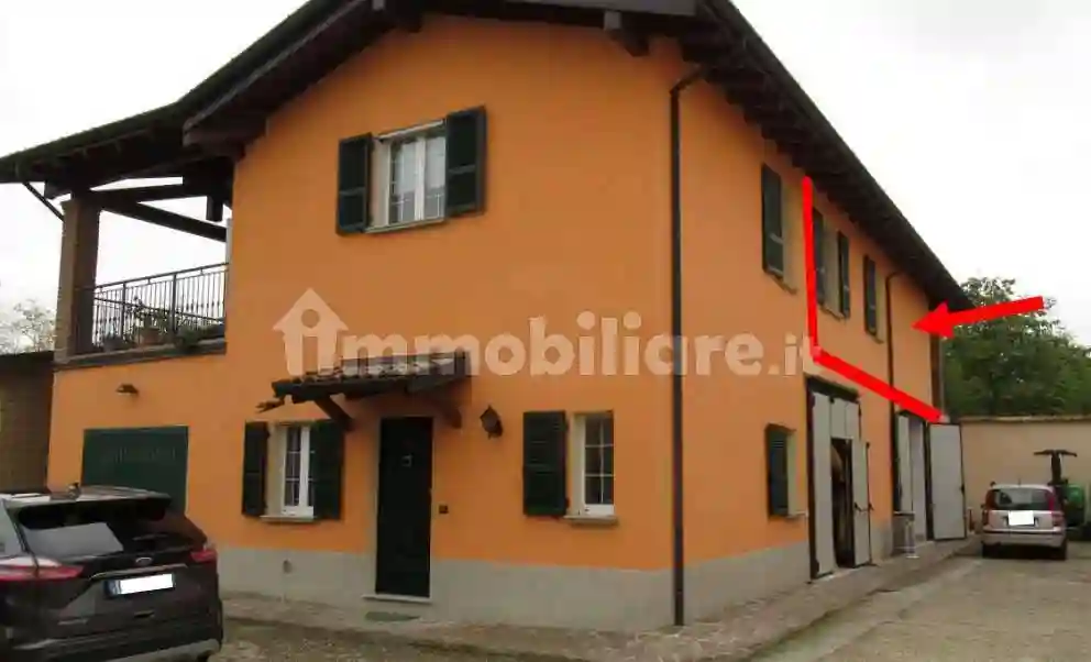 Casa indipendente - foto 3
