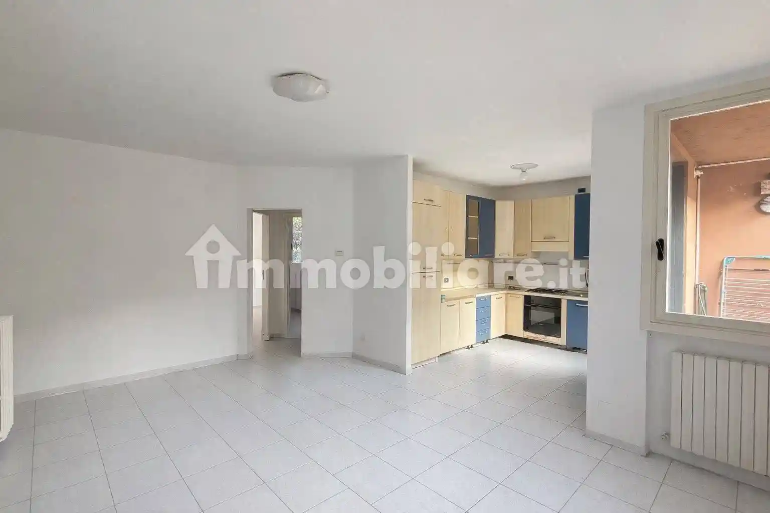 Appartamento in vendita a Lecco