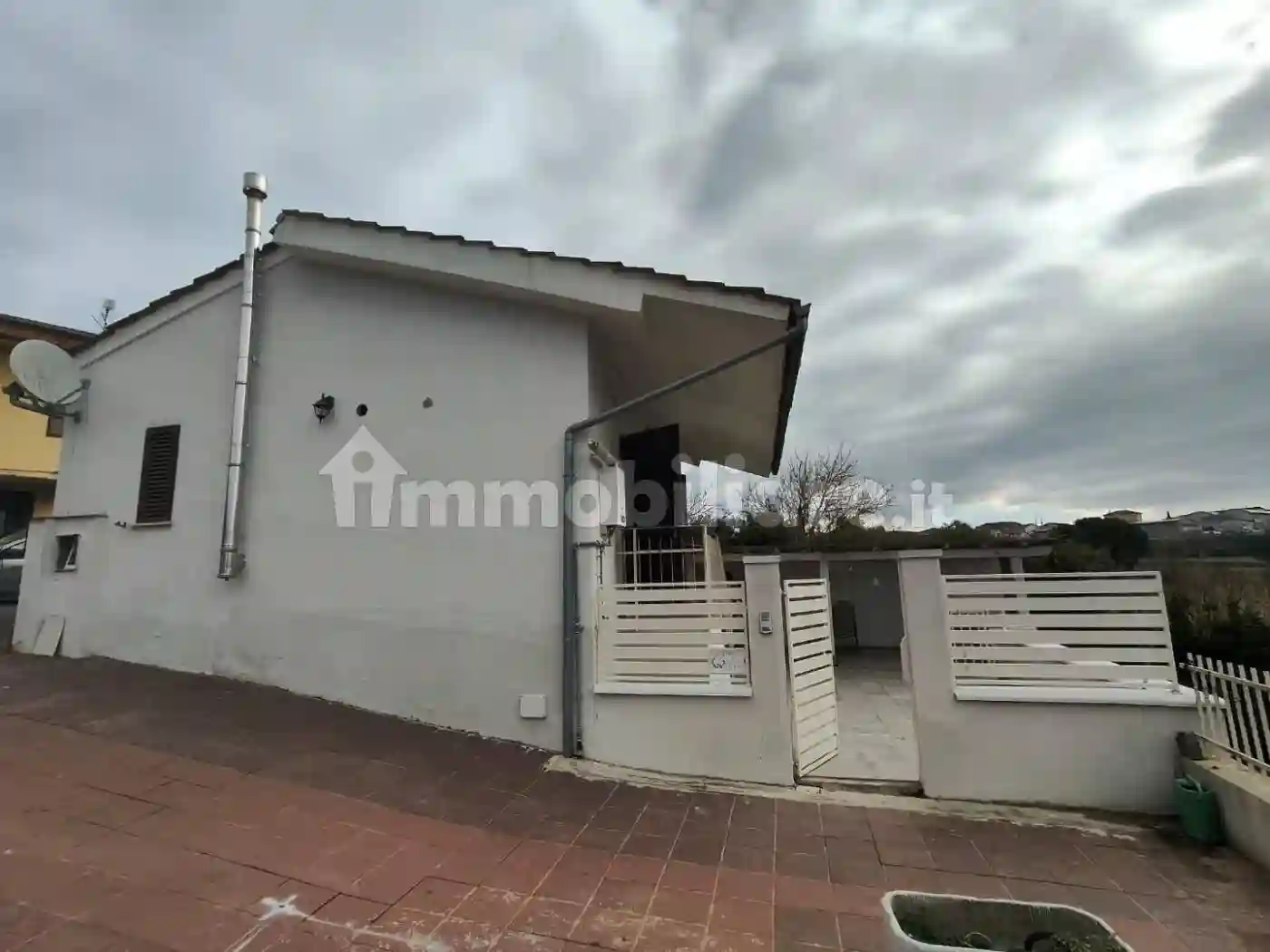 Casa indipendente - foto 2