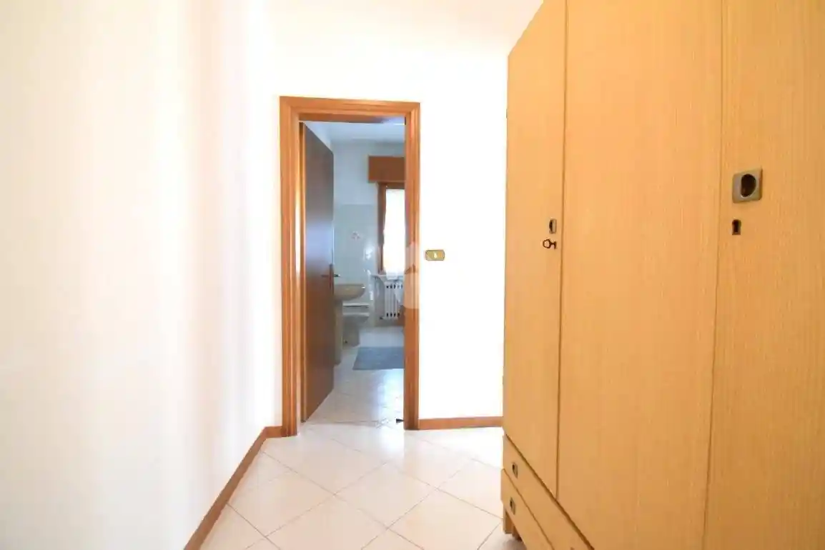 Appartamento in vendita a Riccione