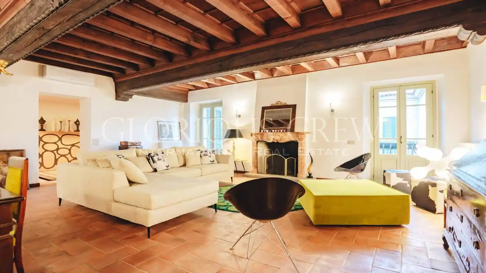 Appartamento in affitto a Brescia