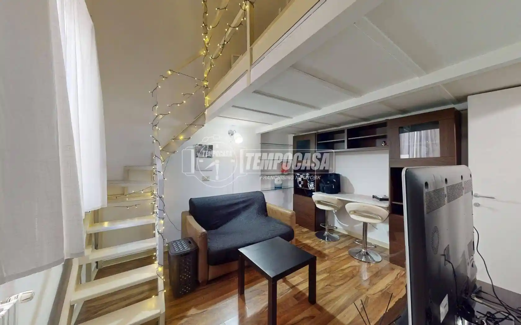 Appartamento in vendita a Bari