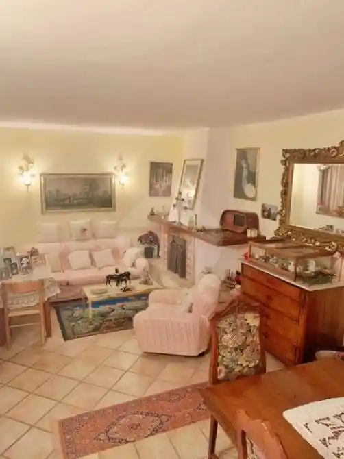 Appartamento in vendita a Montefiascone