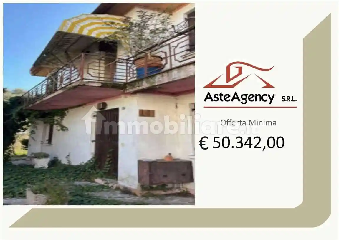 Appartamento in vendita a Mira