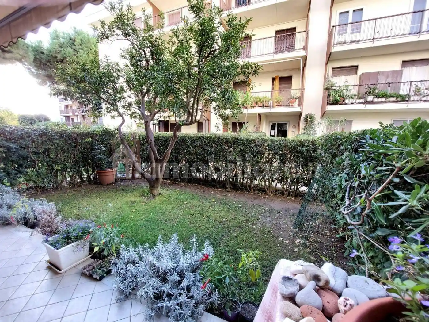 Appartamento in vendita a Albenga