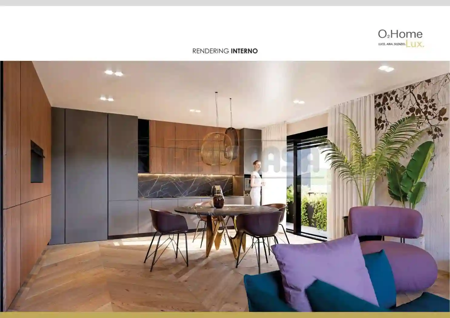 Attico - Mansarda - foto 5