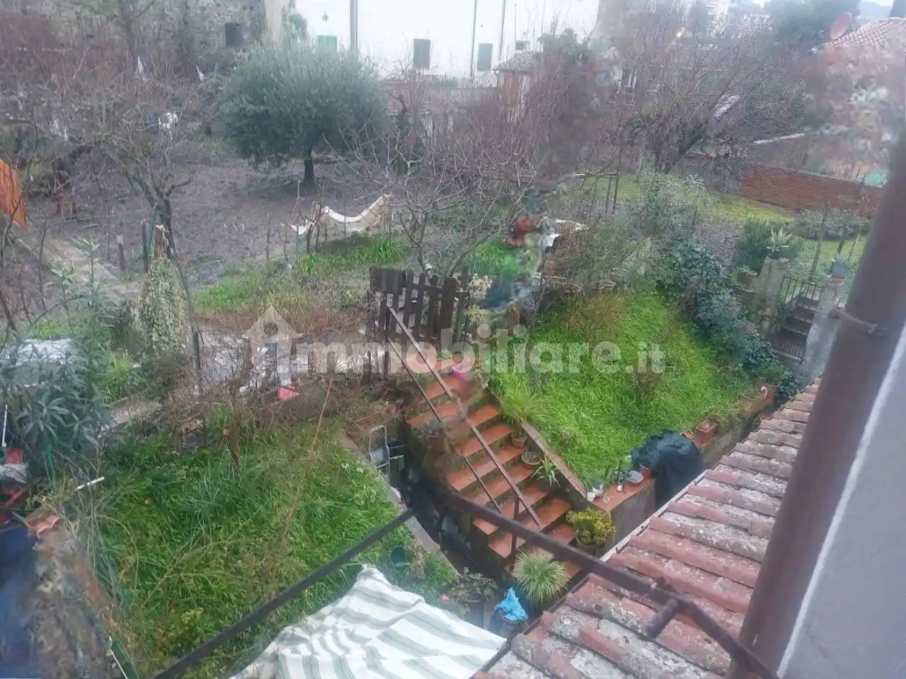 Appartamento in vendita a Figline e Incisa Valdarno