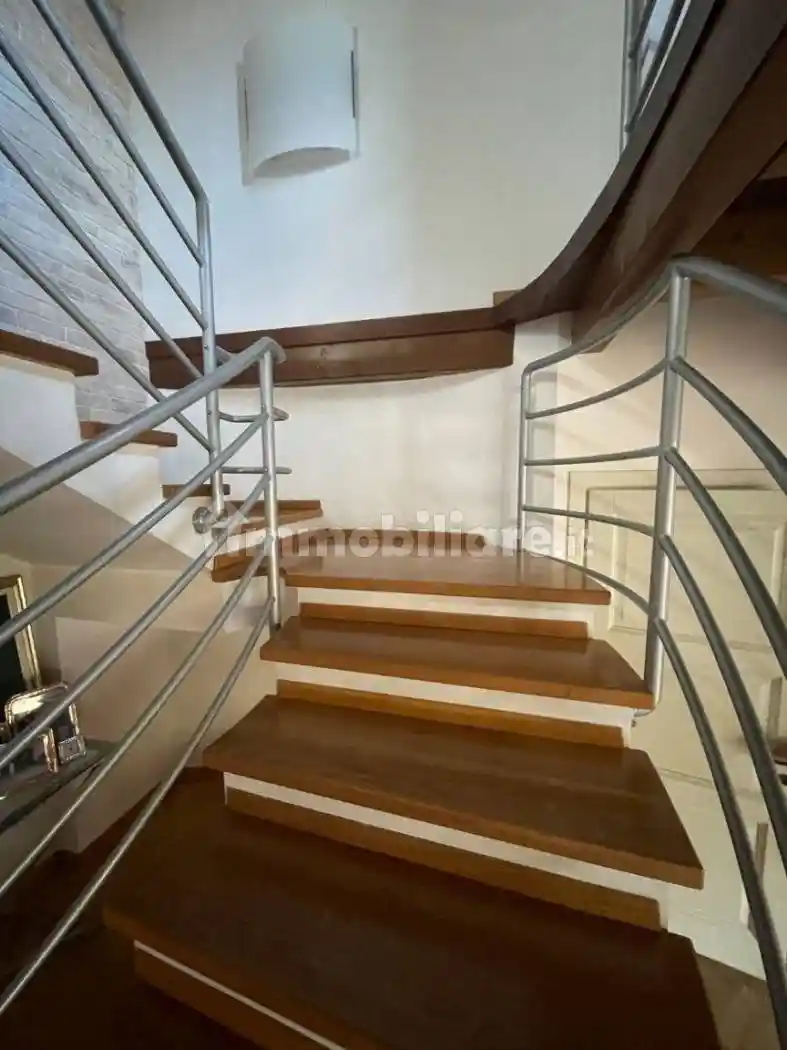 Villa in vendita a San Sperate