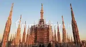 Palazzo - Edificio - foto 3