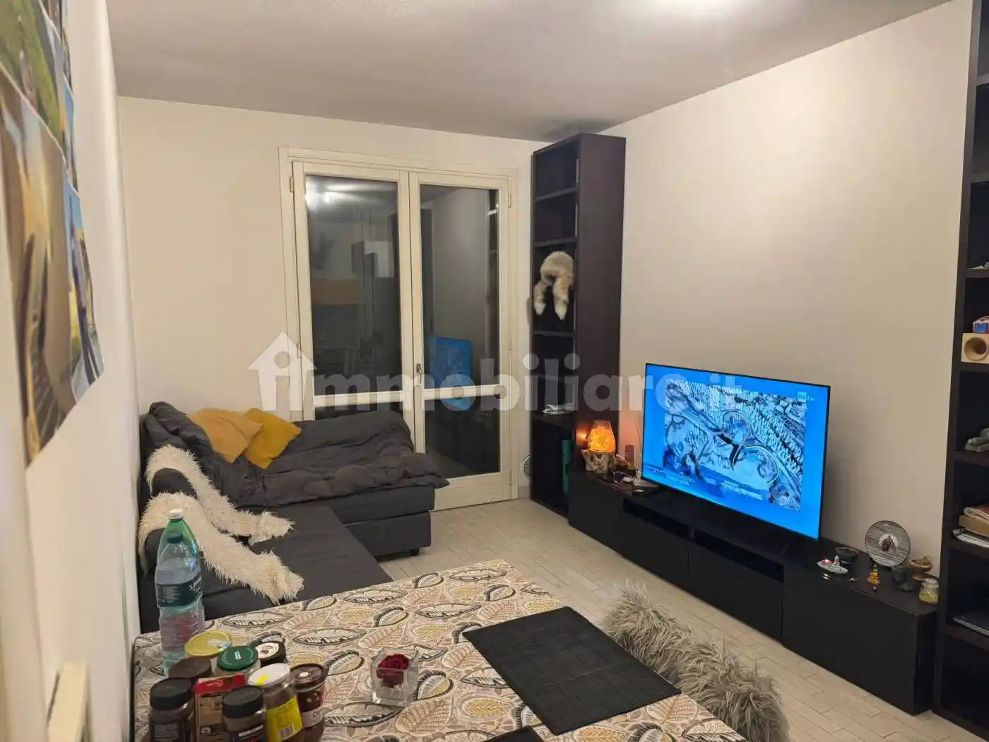 Appartamento in vendita a Modena