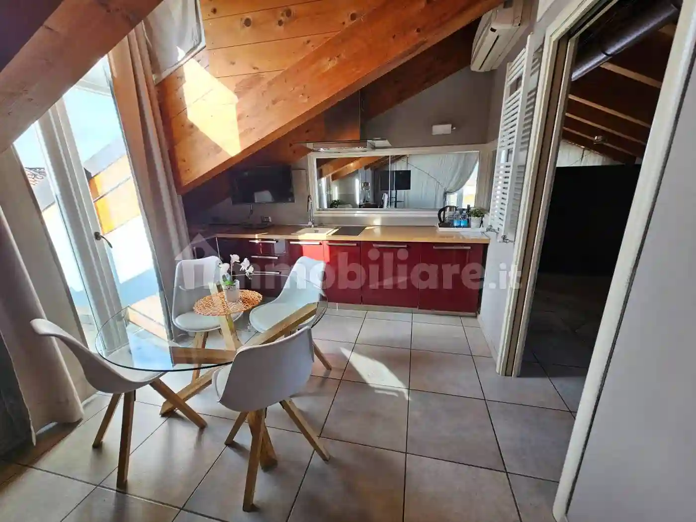 Casa indipendente - foto 5