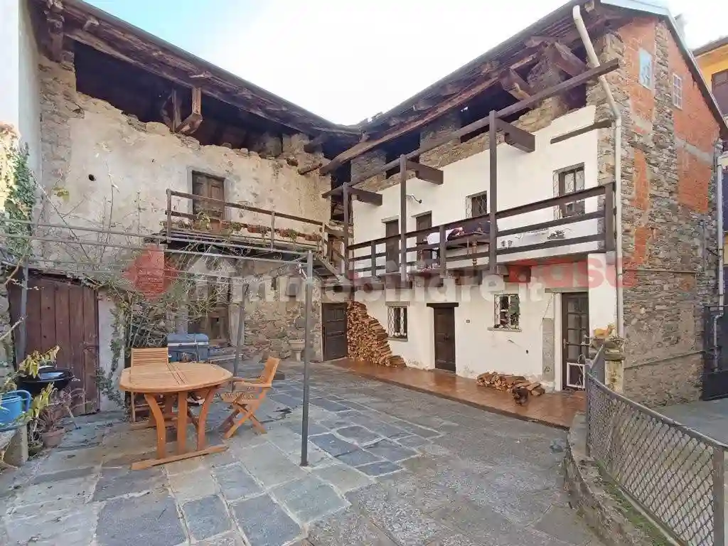 Casa indipendente - foto 3