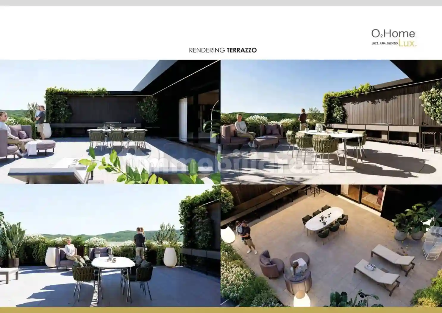 Attico - Mansarda - foto 2