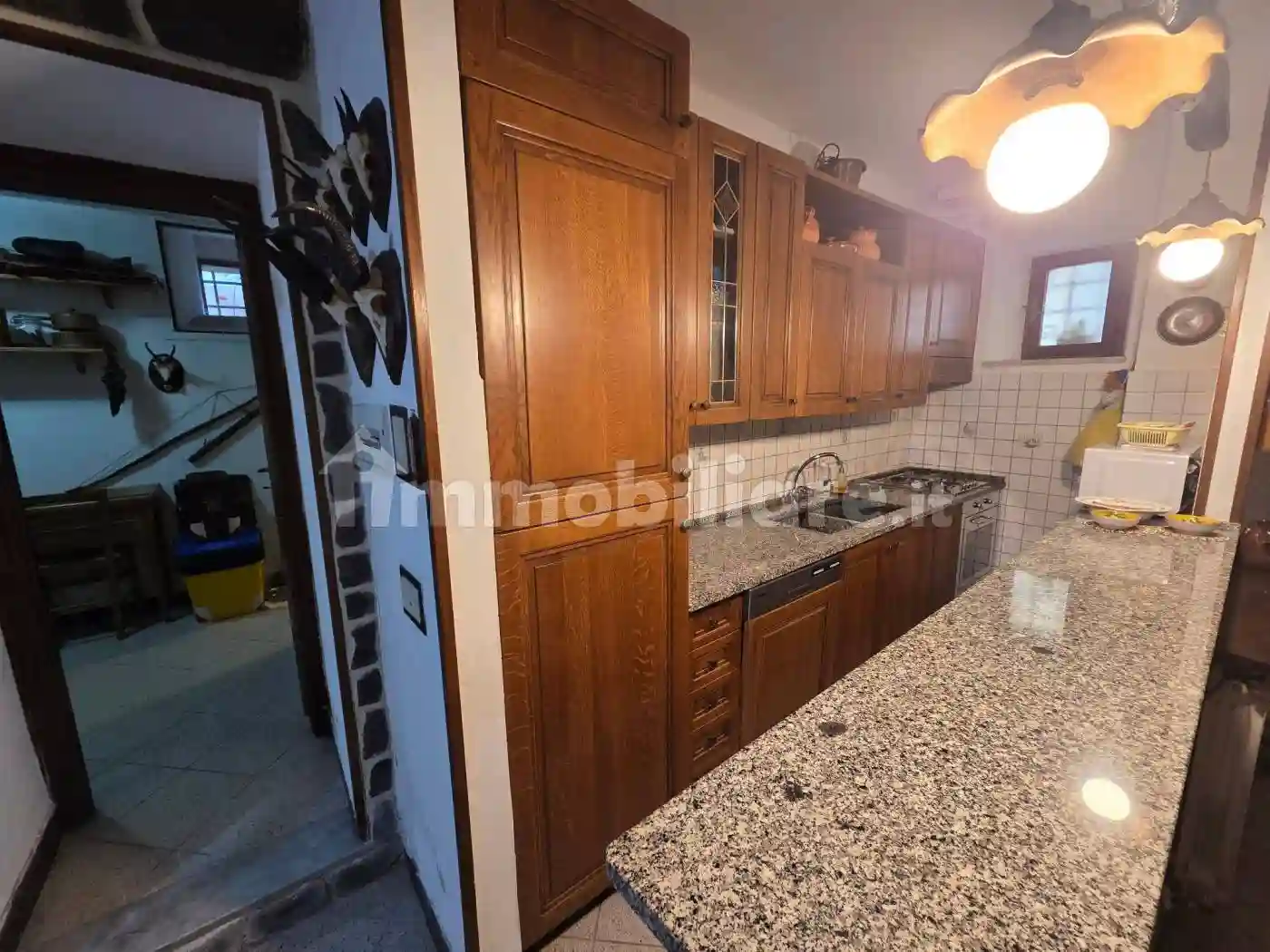 Casa indipendente - foto 5