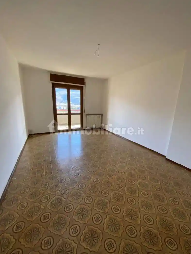 Appartamento in vendita a Domodossola