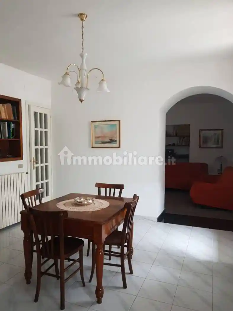 Casa indipendente in vendita a Canna