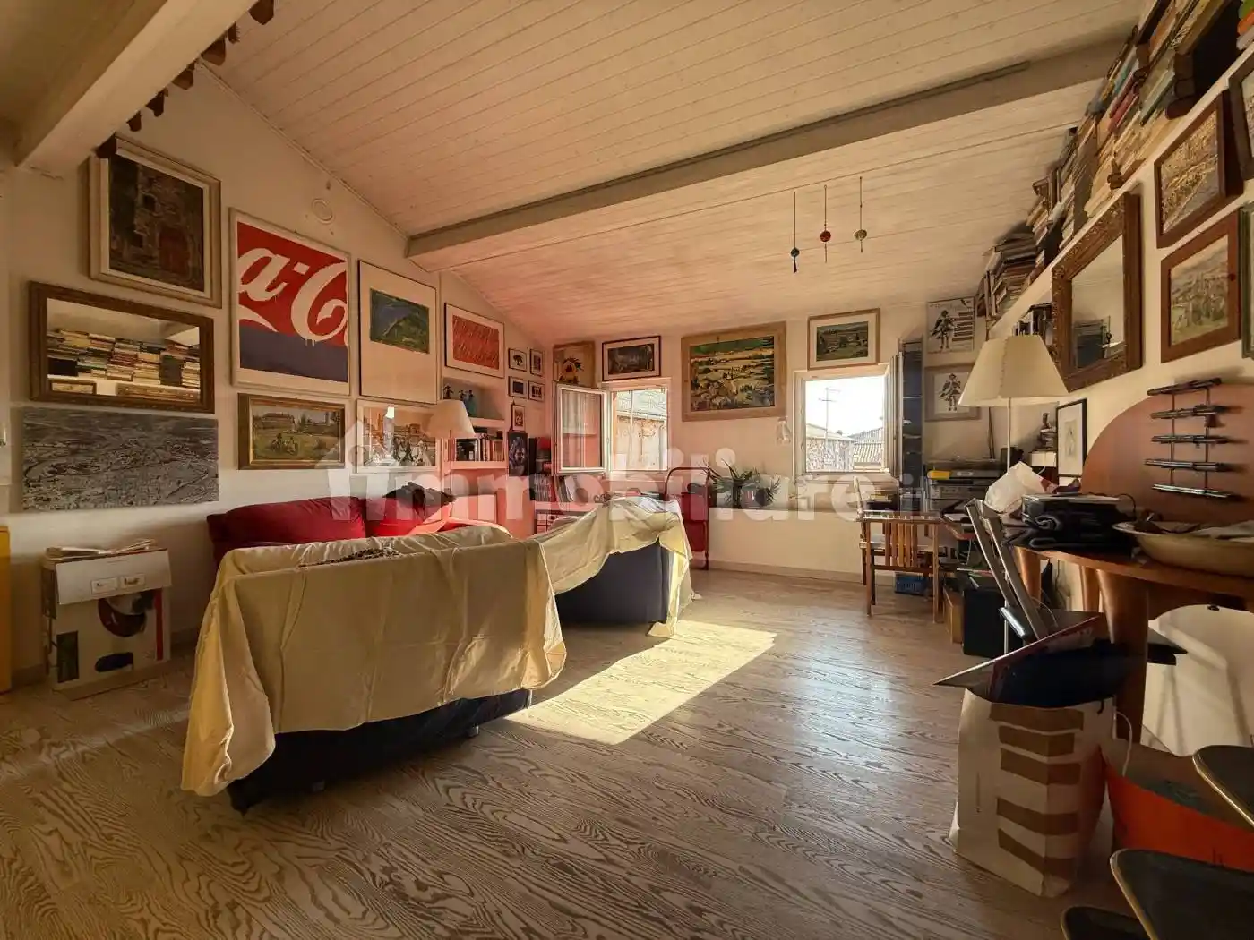 Appartamento in vendita a Verona