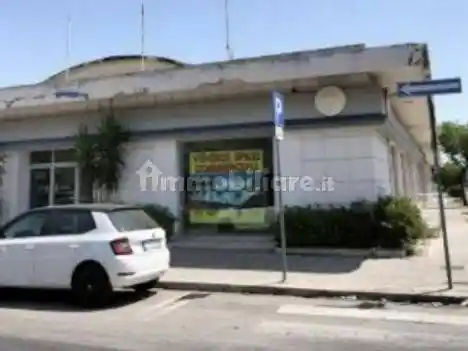 Appartamento in vendita a Termini Imerese