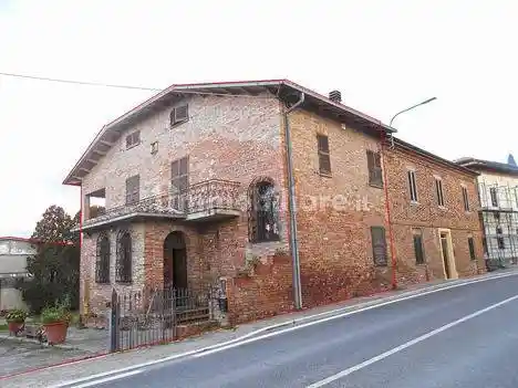 Appartamento in vendita a Montepulciano