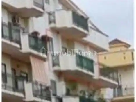 Appartamento in vendita a Corigliano-Rossano