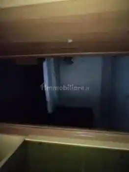 Appartamento in vendita a Corigliano-Rossano