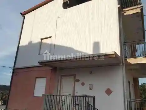 Appartamento in vendita a Campana