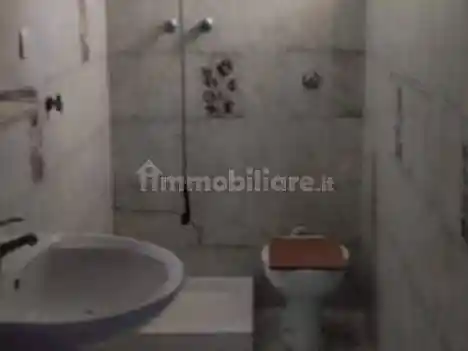 Appartamento in vendita a Calopezzati