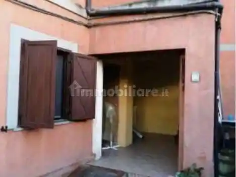 Appartamento in vendita a Altomonte