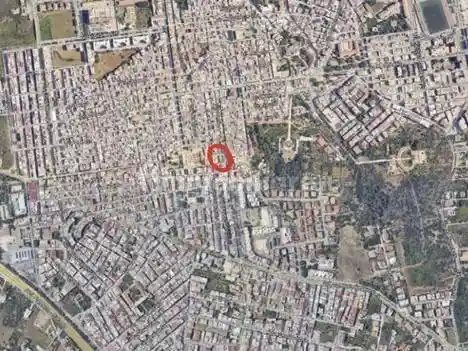 Appartamento in vendita a Bagheria