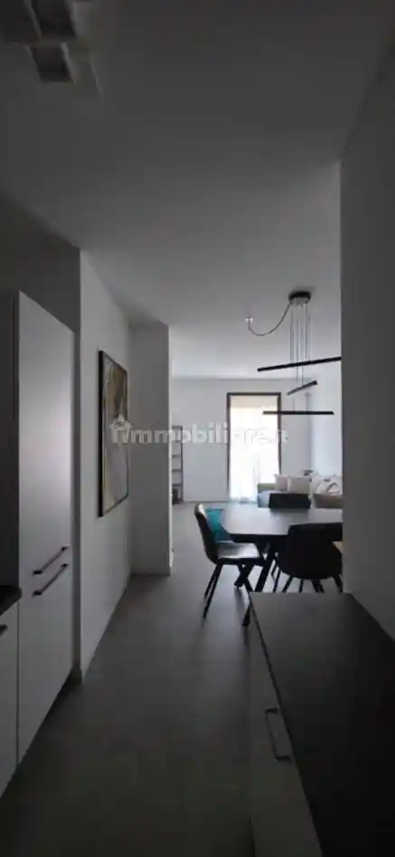 Appartamento in affitto a Verona