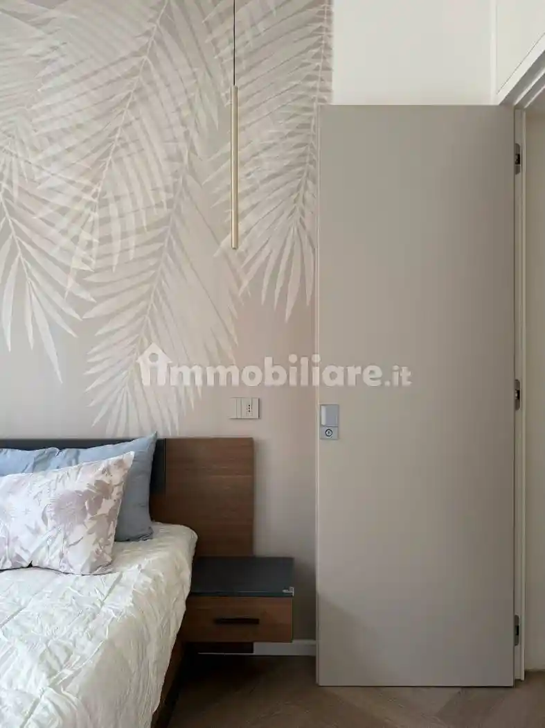 Appartamento in affitto a Chiavari