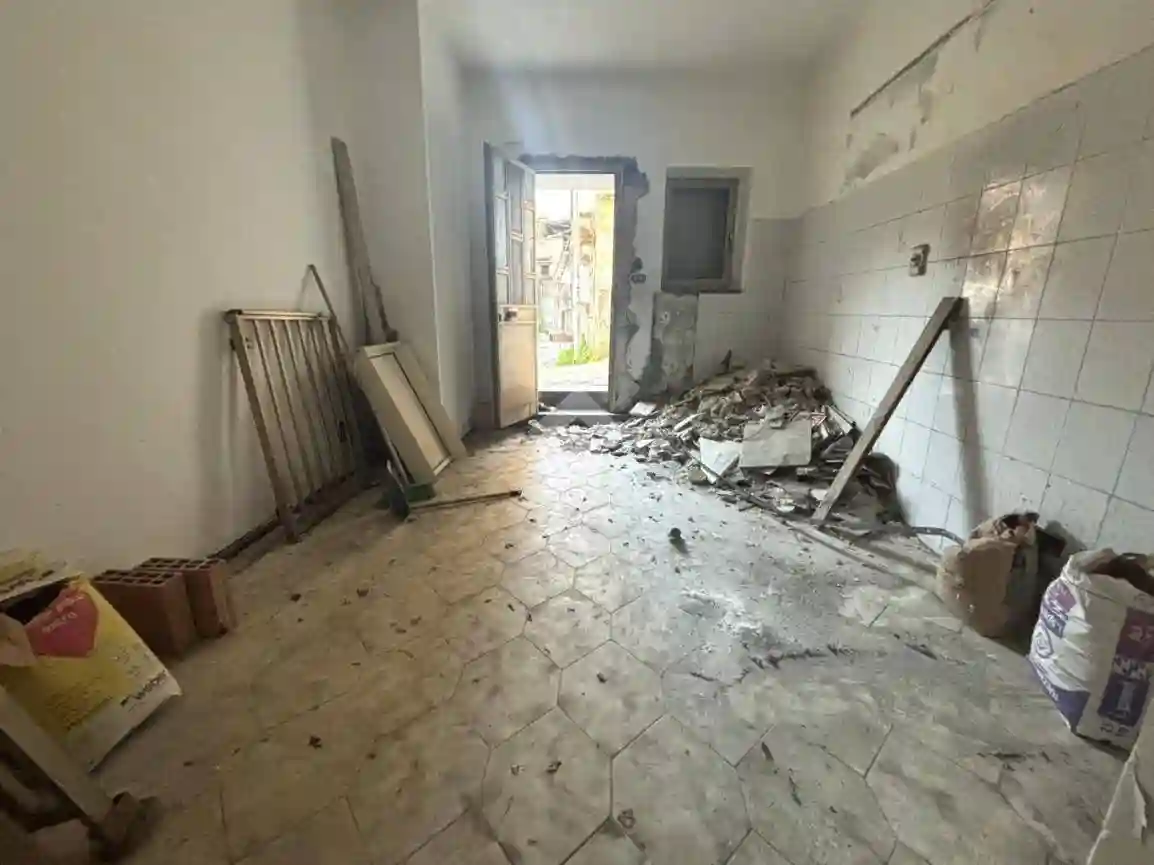 Palazzo - Edificio - foto 4