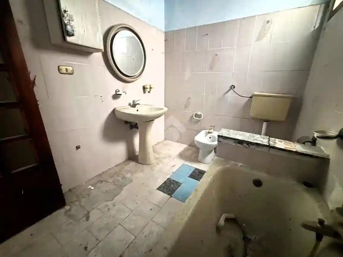 Palazzo - Edificio - foto 5