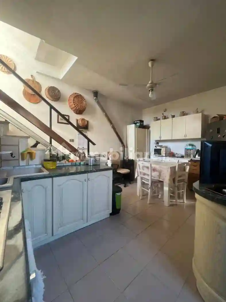 Attico - Mansarda - foto 3