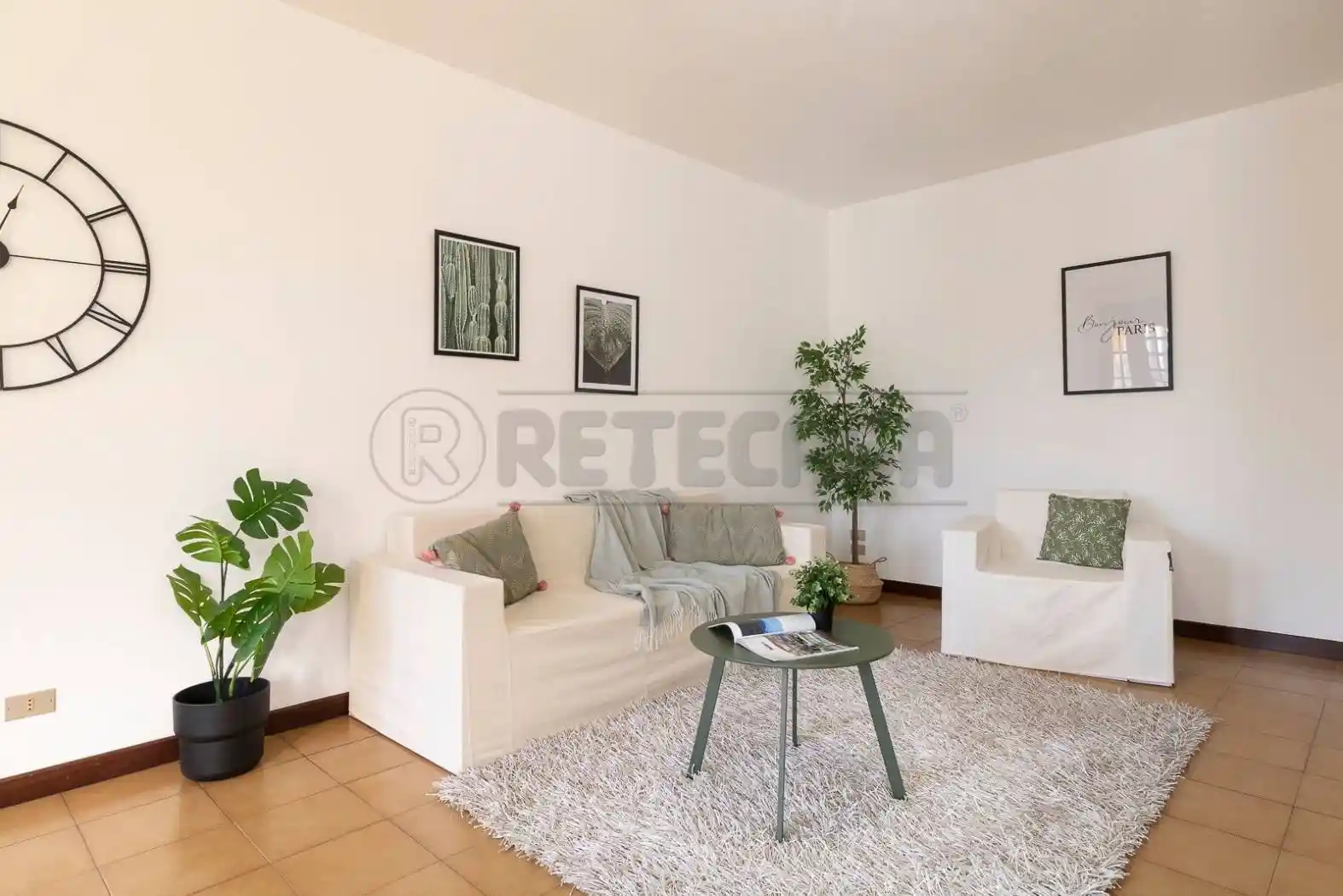 Appartamento in vendita a Carmignano di Brenta