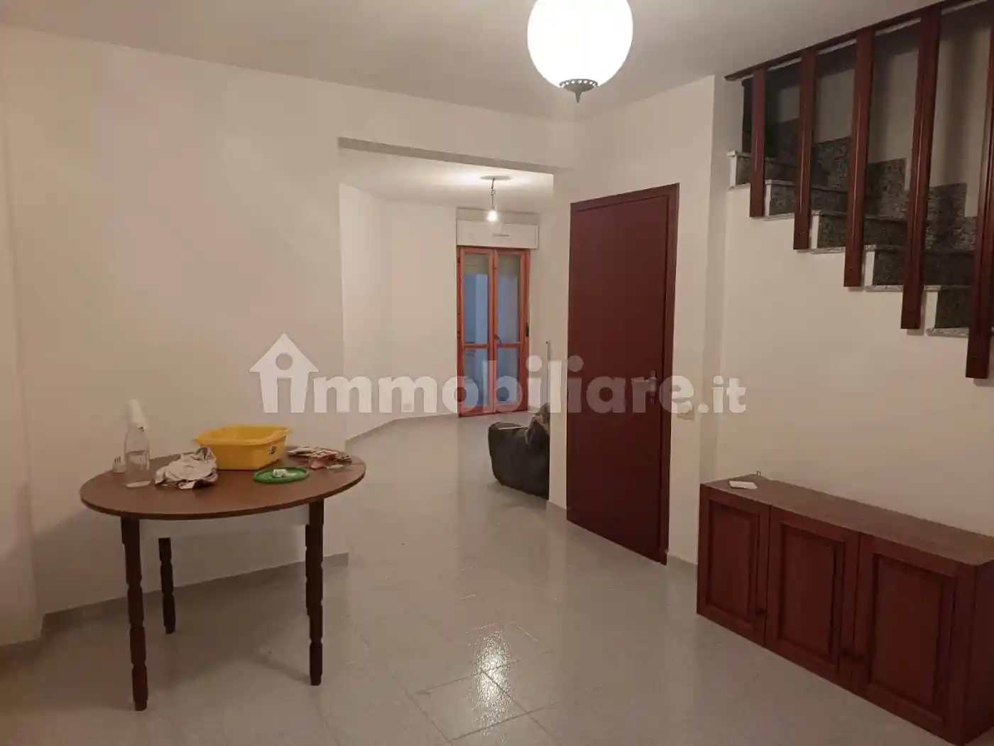 Casa indipendente in vendita a Latina