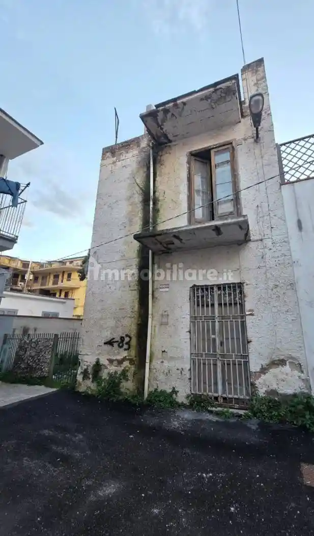 Appartamento in vendita a San Vitaliano