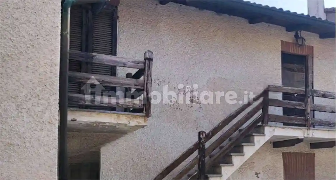 Appartamento in vendita a Chignolo Po