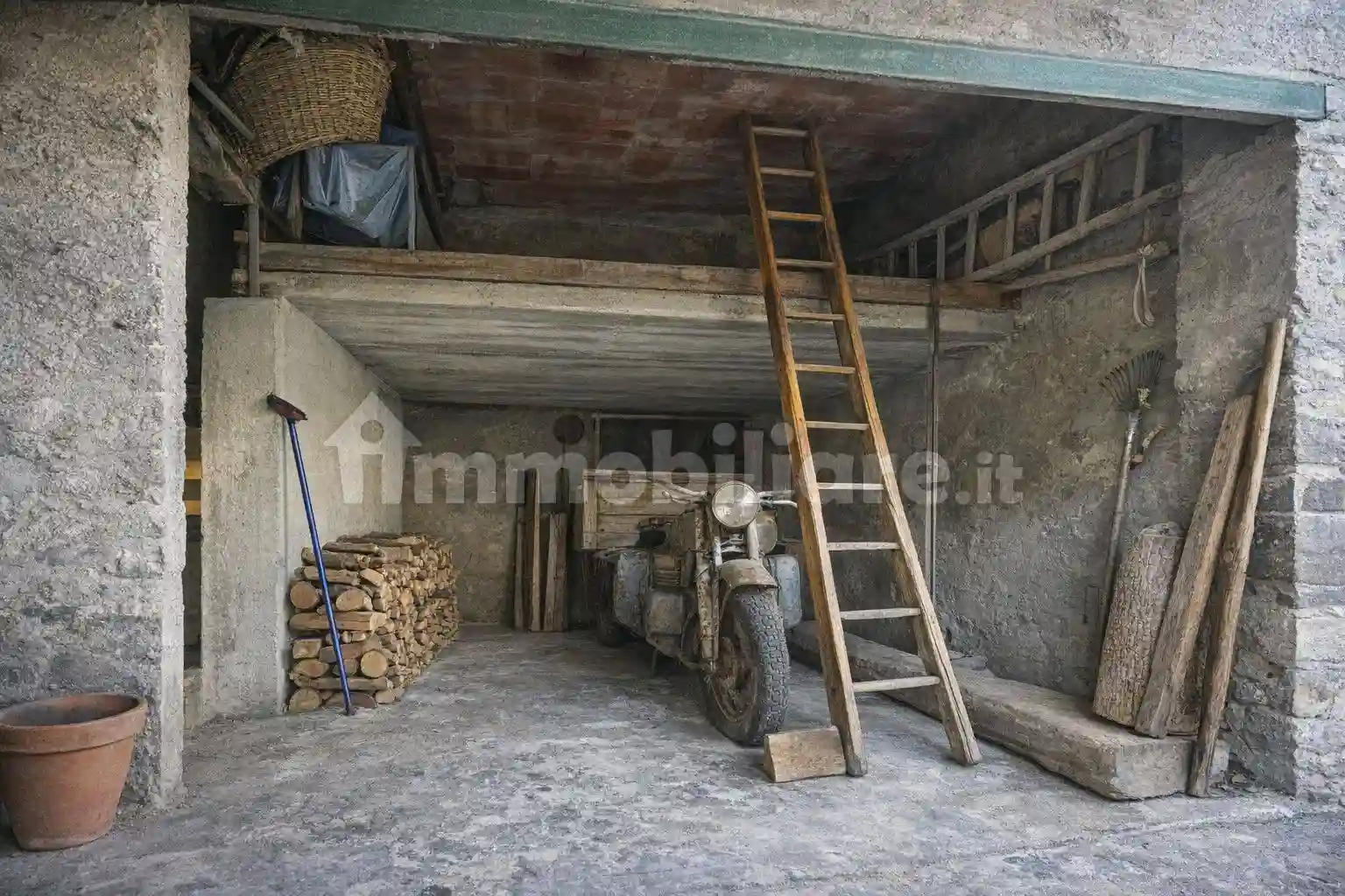 Rustico - Casale - foto 4