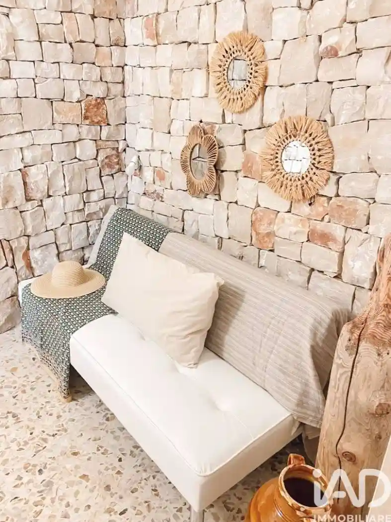 Villa in vendita a Ceglie Messapica