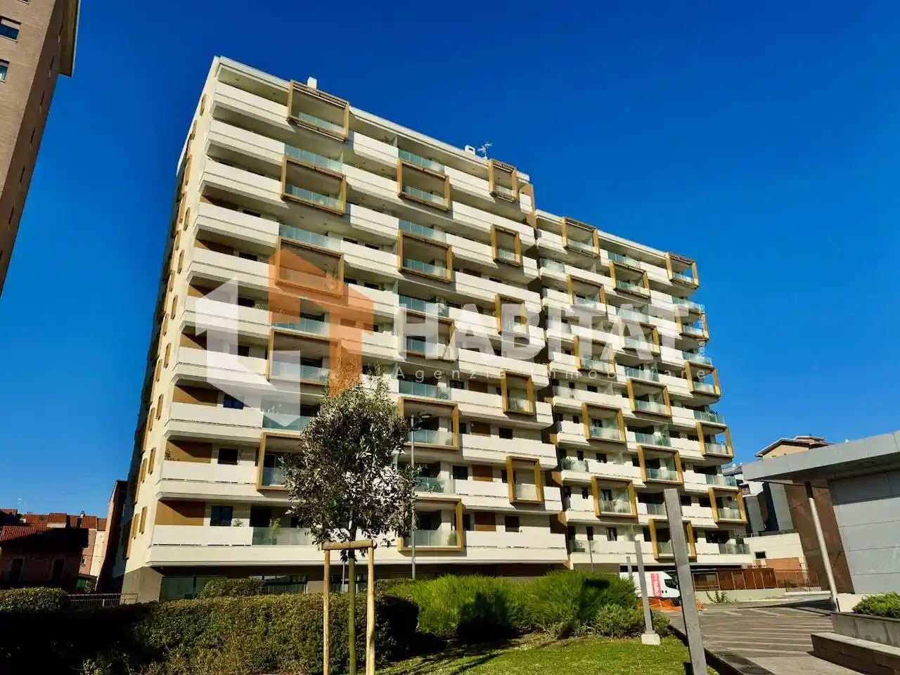 Appartamento in vendita a Sesto San Giovanni