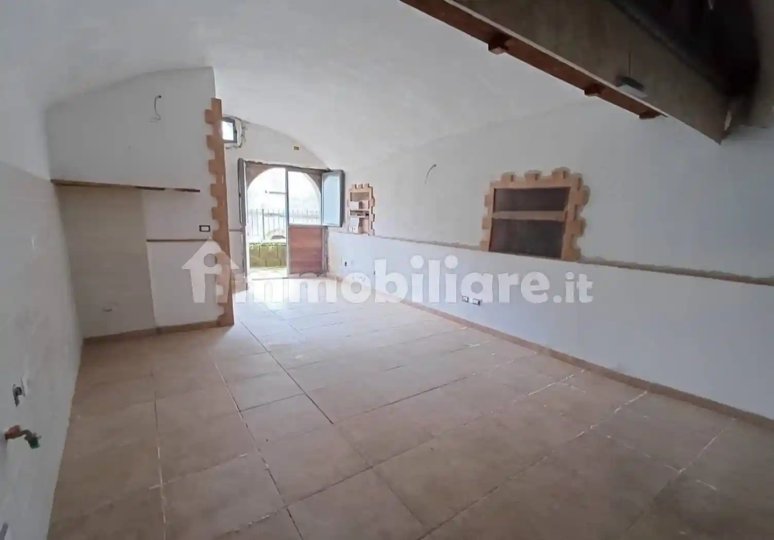 Loft in vendita a Farnese