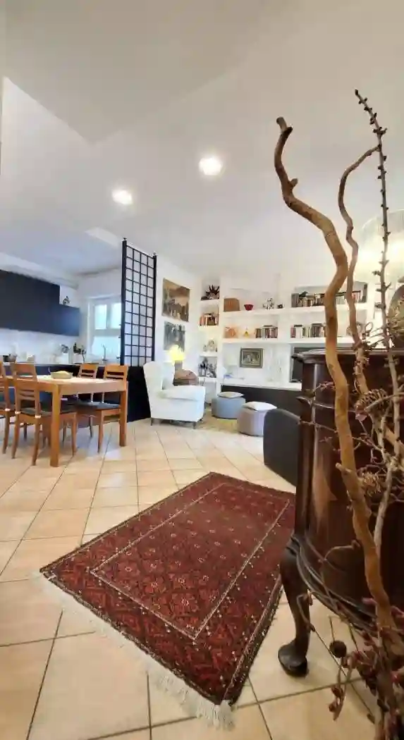 Attico - Mansarda - foto 3