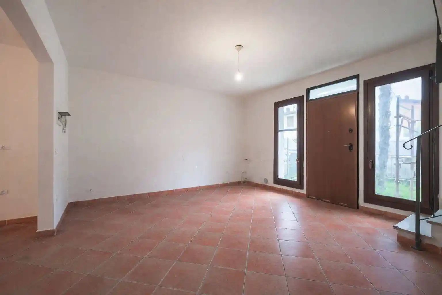 Casa indipendente in vendita a Ravenna