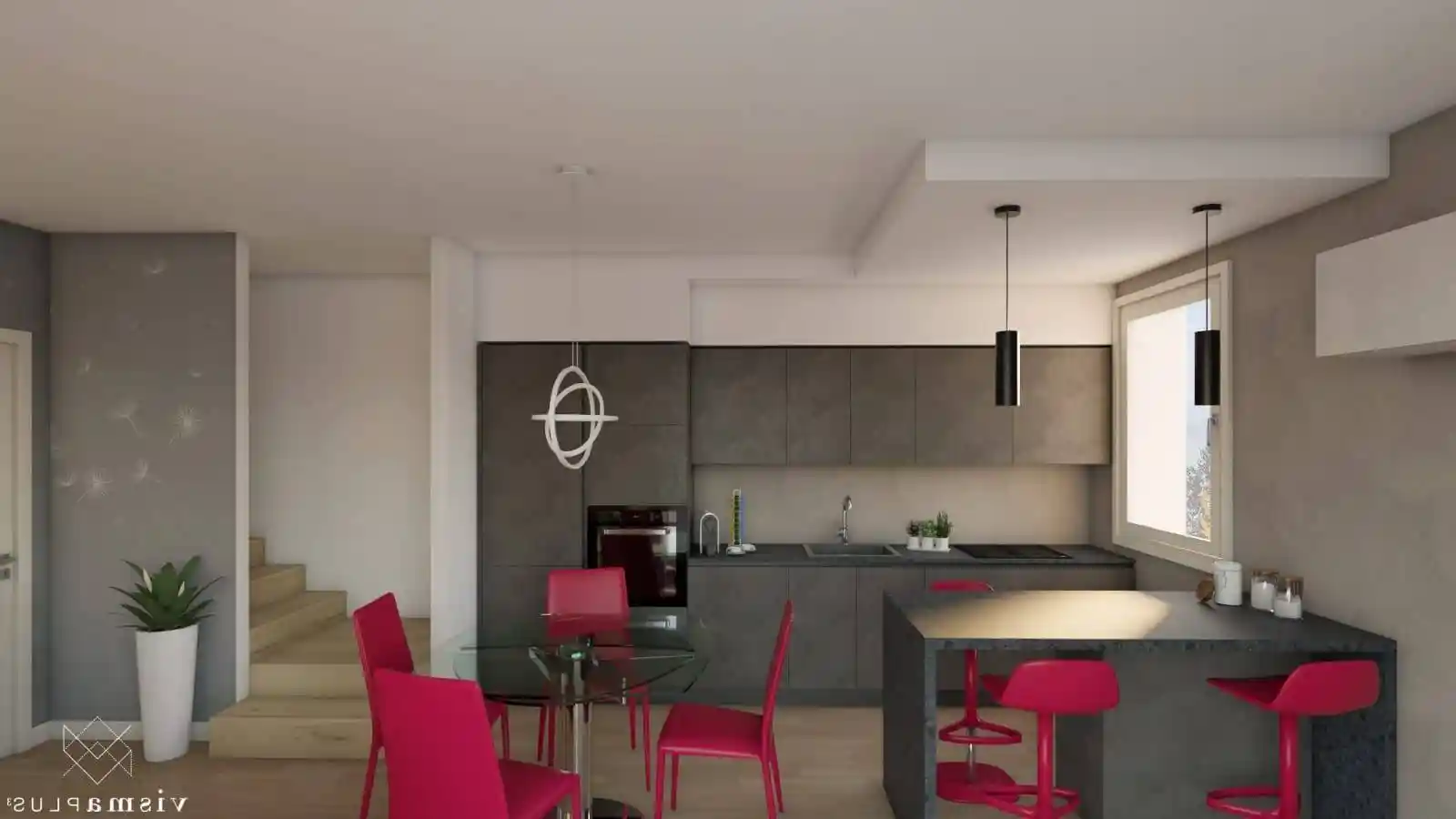 Appartamento in vendita a Jesolo