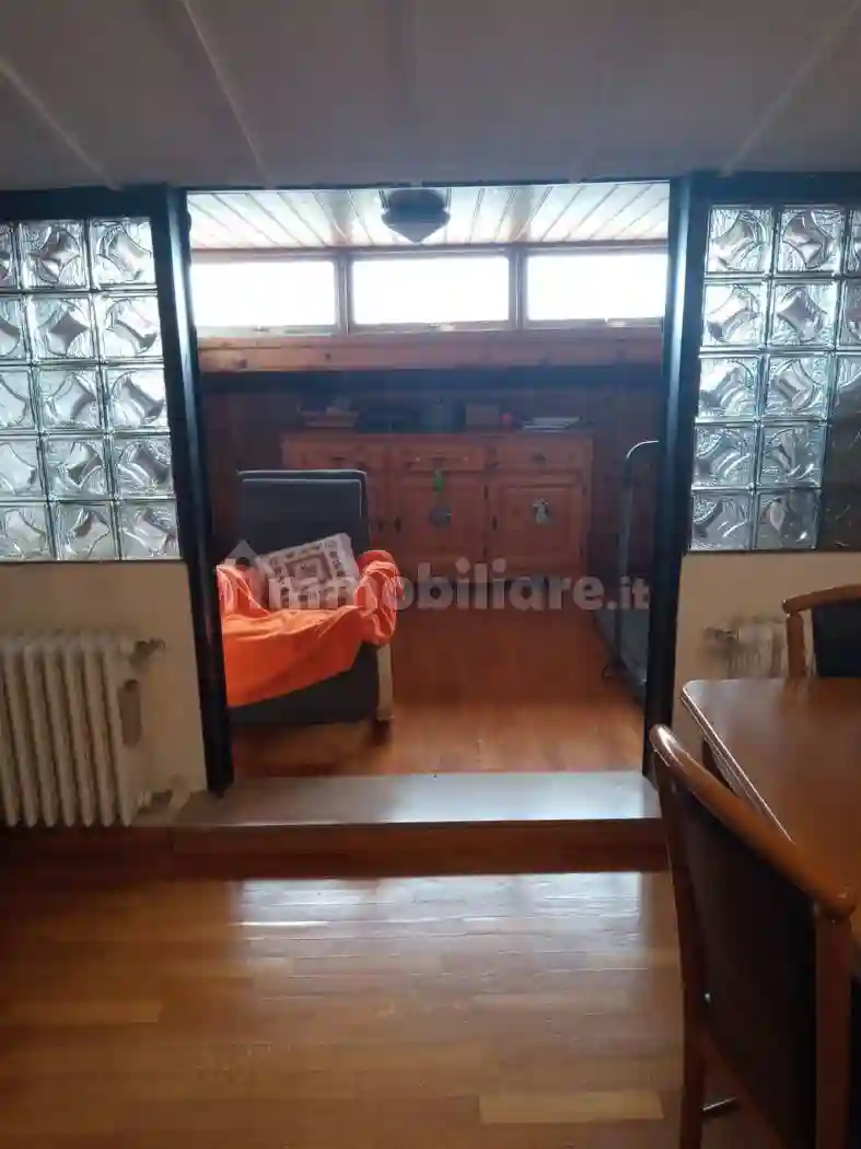 Attico - Mansarda - foto 3